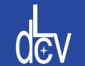 disAbility Law Center of Virginia logo
