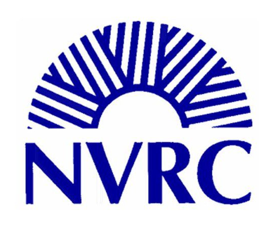 Northern Virginia Resource Center logo